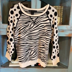 Marc by Marc Jacobs sweater